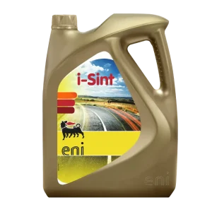 ENI I-SINT PRO LIGHT 5W-30