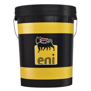 ENI I-SIGMA MS TEC 15W-40 (CK-4)