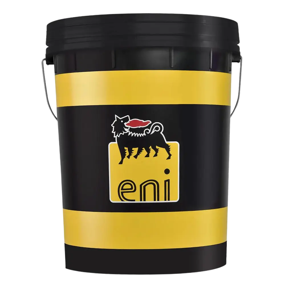 ENI ROTRA GEAR EP TEC 85W-140 1 ENI ROTRA GEAR EP TEC 85W-140