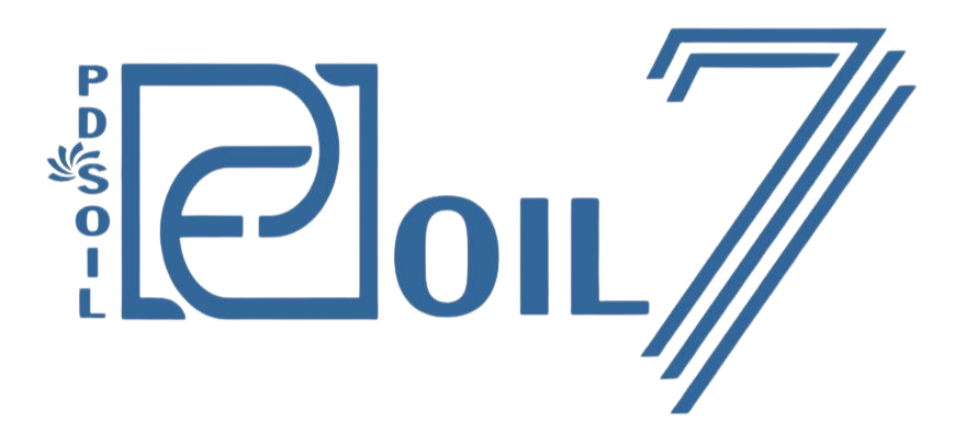 S-OIL